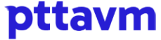 PttAVM Unser Geschäft
